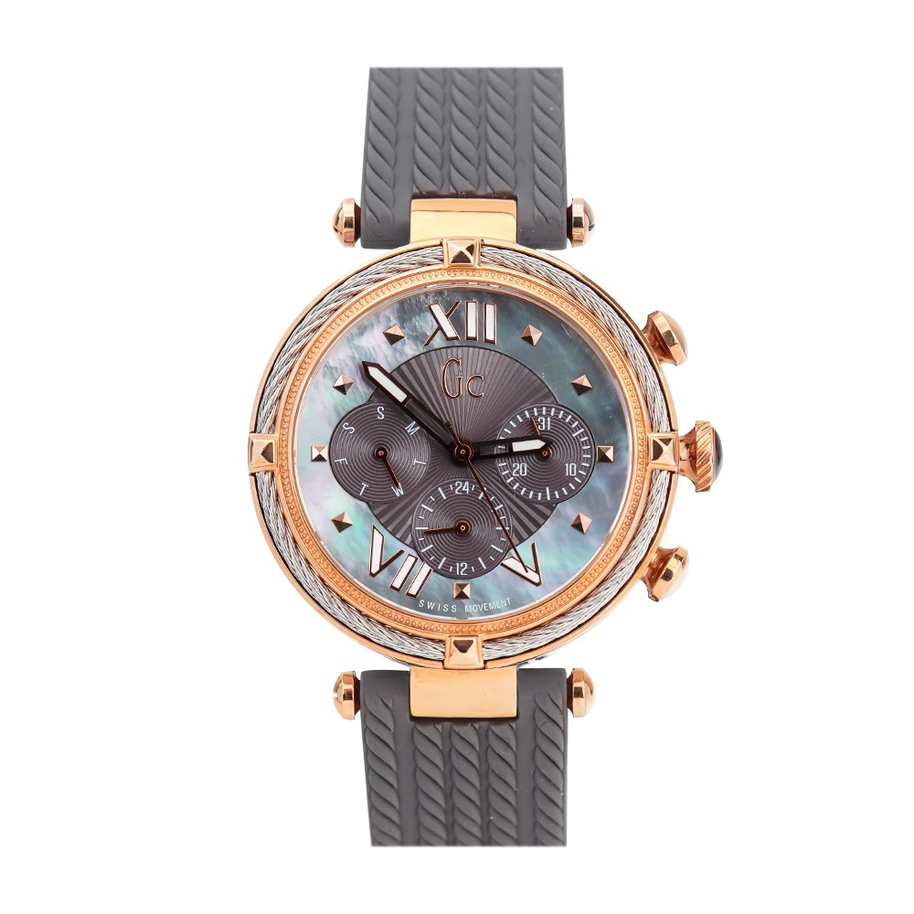 GC Guess Collection Y16006L5 Wanita