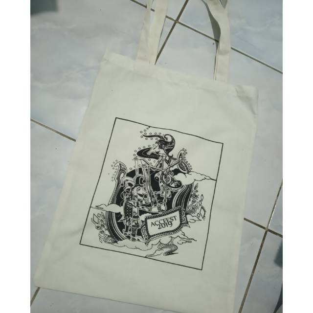 

Tas Blacu 30x40 Termurah Desain Custom