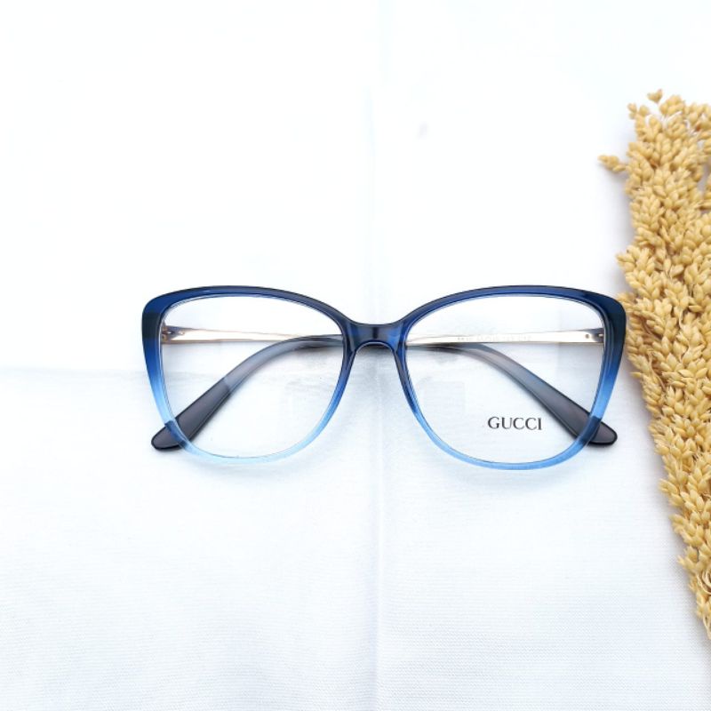 Frame Gucci 5531