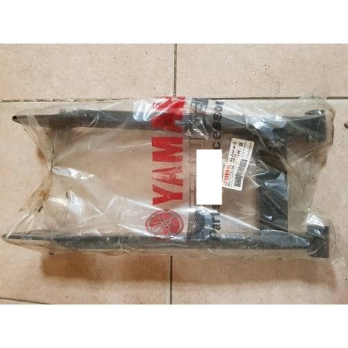 swing arm rx king yamaha FORK BELAKANG RX KING