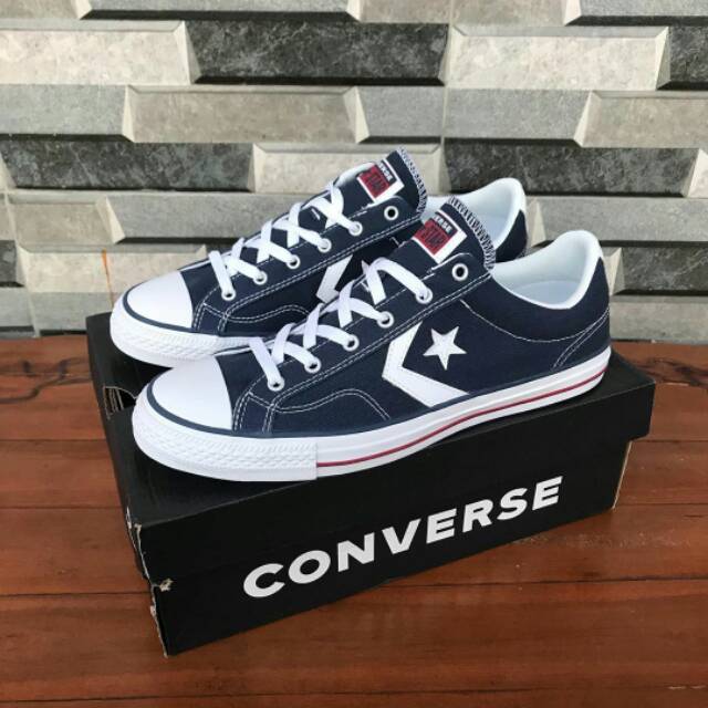 converse 144150c