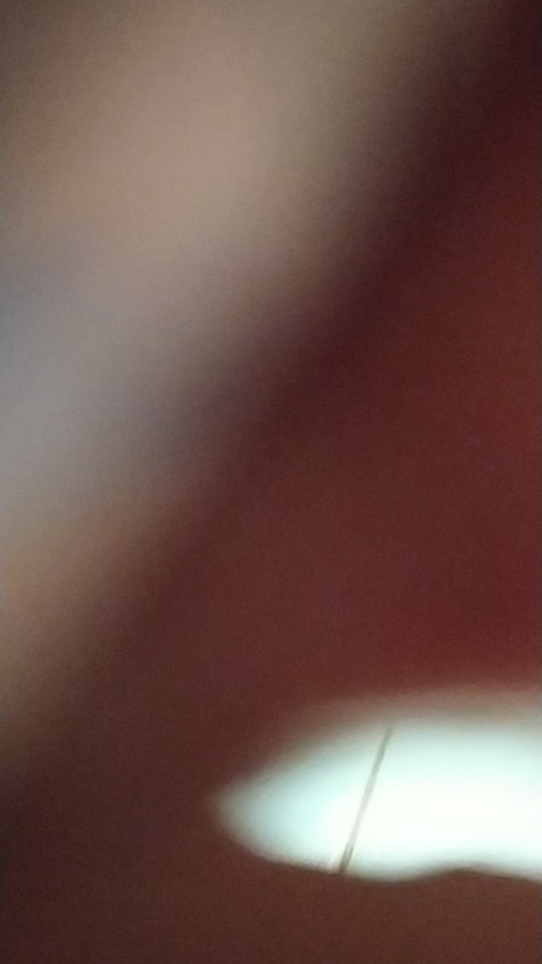 Kain Sprei Bahan Katun Lokal Meteran Motif Anak-anak