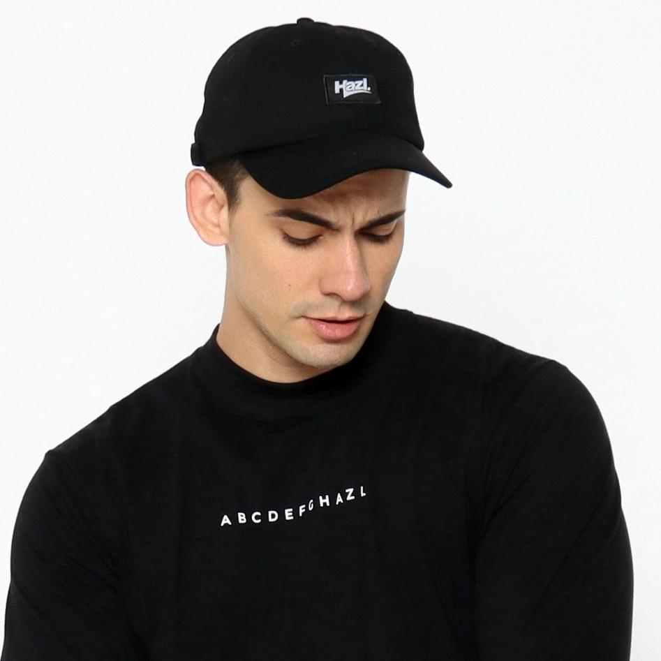 [MBL. 577628] Topi Pria Hazl | Topi Distro Hazl | Polocaps Hazl LEGEND