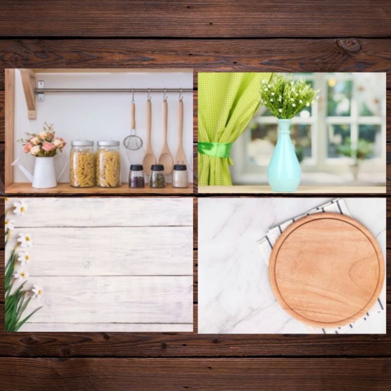 

A2 papan 2 pcs