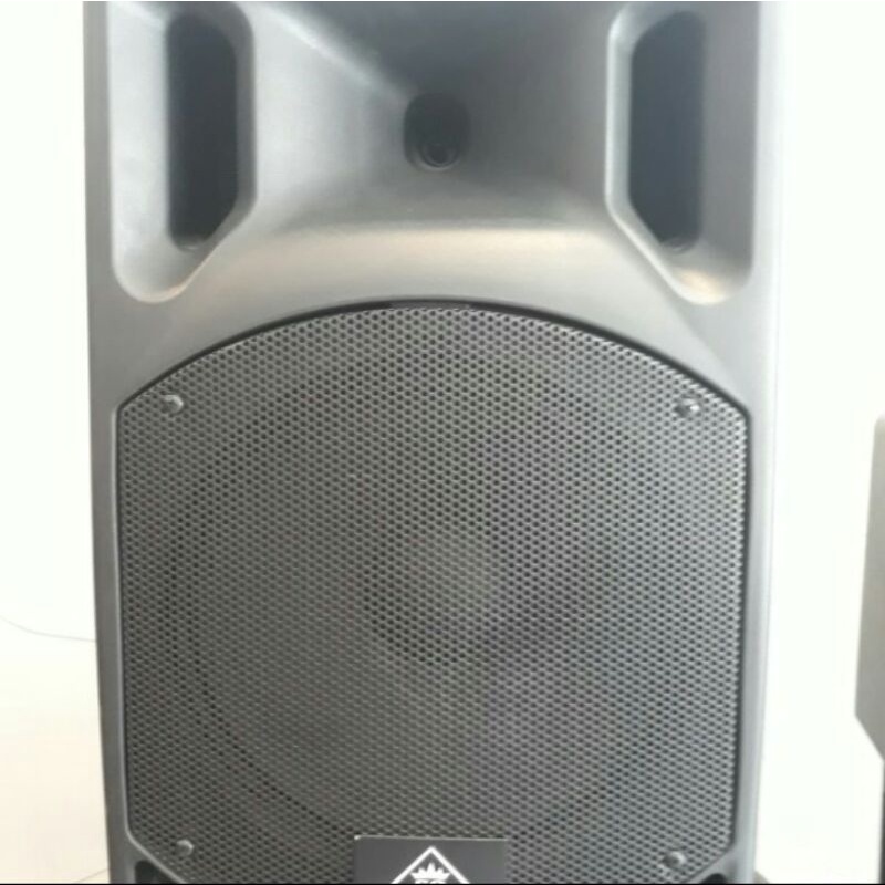 Speaker Pasif Soundqueen SQ 12P ORIGINAL 12 inch