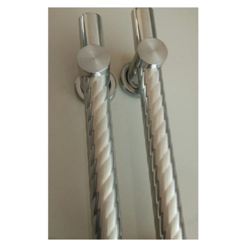 Pull Handle Viano/Handle Pintu Tipe VPH-05 US/Gagang Pintu