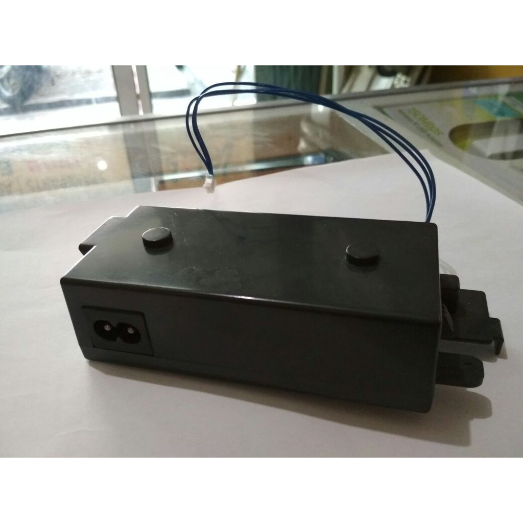 Power Supply Adaptor Printer Canon IP1980/IP1880/IP1900/IP1800/IP1200/IP1300/IP1600/IP1700