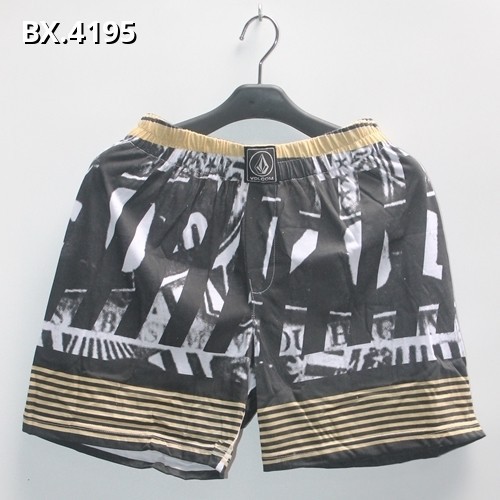 Jual Celana Volcom - Boxer BX-4195 LIMITED | CELANA BOXER | CELANA PENDEK | CELANA PRIA