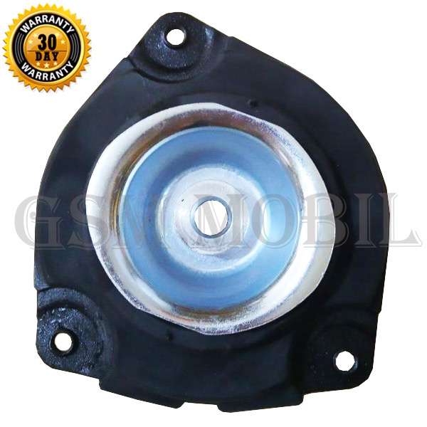 Karet Support Shock Breaker Depan Kanan Nissan Xtrail 2004 - 10005389