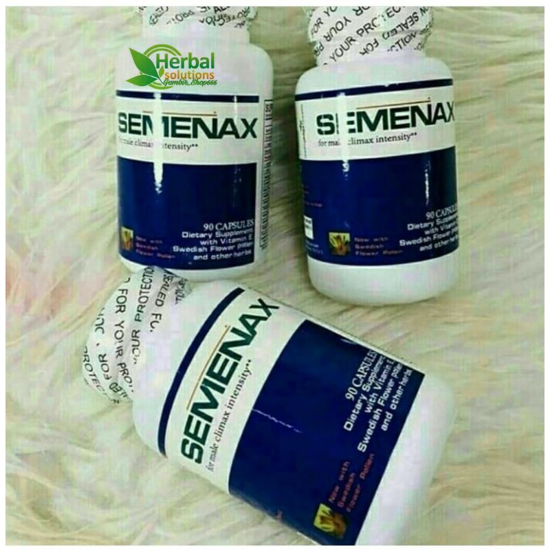 

HERBAL suplmn mans
