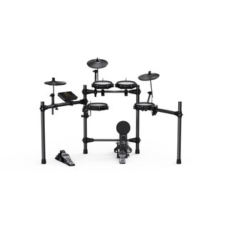 Drum Elektrik Nux DM210 / Nux DM 210 / Nux DM-210