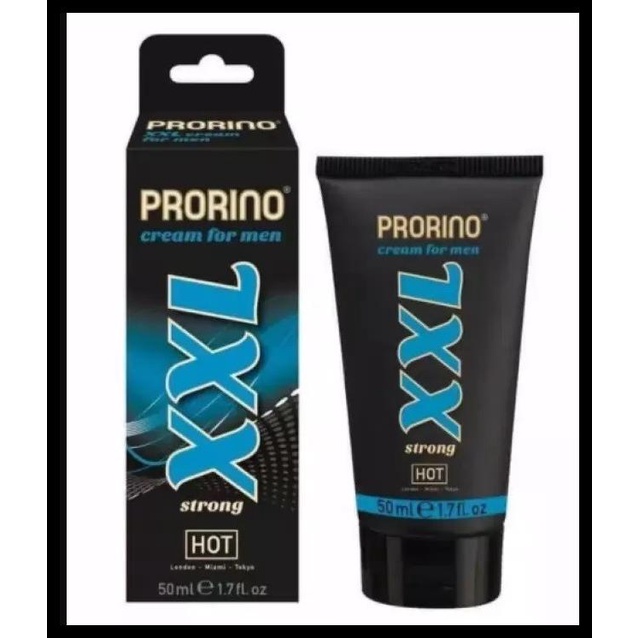 Obat Oles Gel Pembesar Alat Vital-Pria Pembesar Mr.P Gel Rusia Kode 944