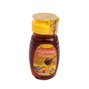 

AIR MANCUR MADURASA PREMIUM( 150 GR) /MADU/MADURASA/MAKANAN/MADU ENAK/PREMIUM/MINUMAN/350 GRAM