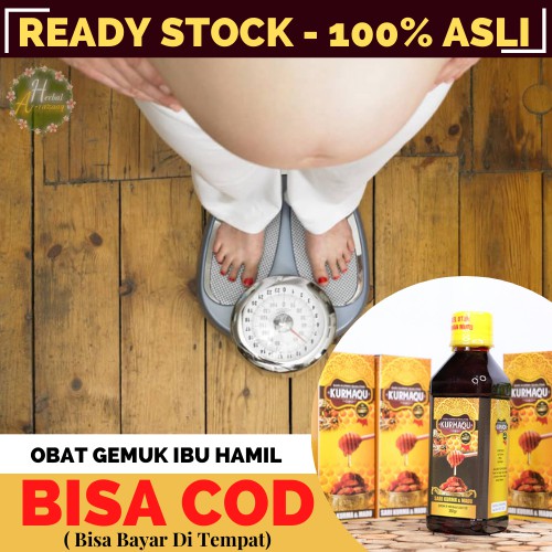 Vitamin Penggemuk Badan ibu Hamil, obat gemuk badan, vitamin busui agar bayi gemuk, vitamin bayi bia