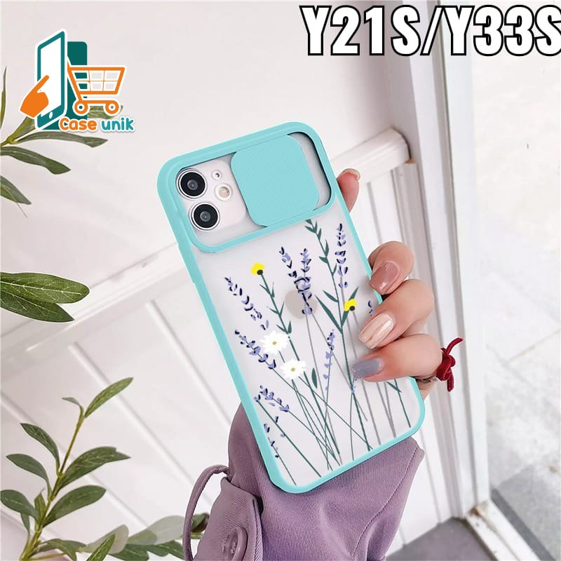 SS023 SOFTCASE VIVO Y12 Y15 Y17 Y30 Y50 Y19 Y20 Y12S Y20S Y51 Y71 Y81 Y83 Y91 Y93 Y91C V5 V20 SE S1 V9 V11 V15 V17 V20 V20SE Y21S Y33S Y21T CS2215