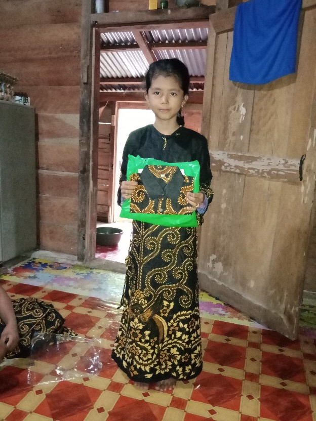 Couple Keluarga Sarimbit Batik Terbaru Terlengkap Nogo Gedhe Saroja Batik Katun Adem Nyaman Murah