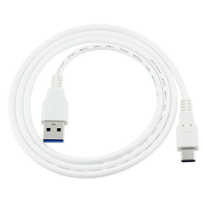 Kabel Data Lods Super Charging Micro Usb (For Android Gadget&amp;Others)