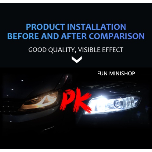 LAMPU MOTOR LED T10 RESIN FULL KACA 360 LAMPU MOBIL Lampu SENJA CANBUS Senja Sein Mundur Motor Mobil