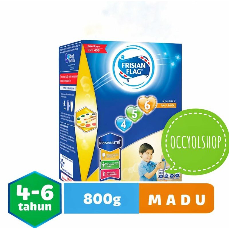 

frisianflag456