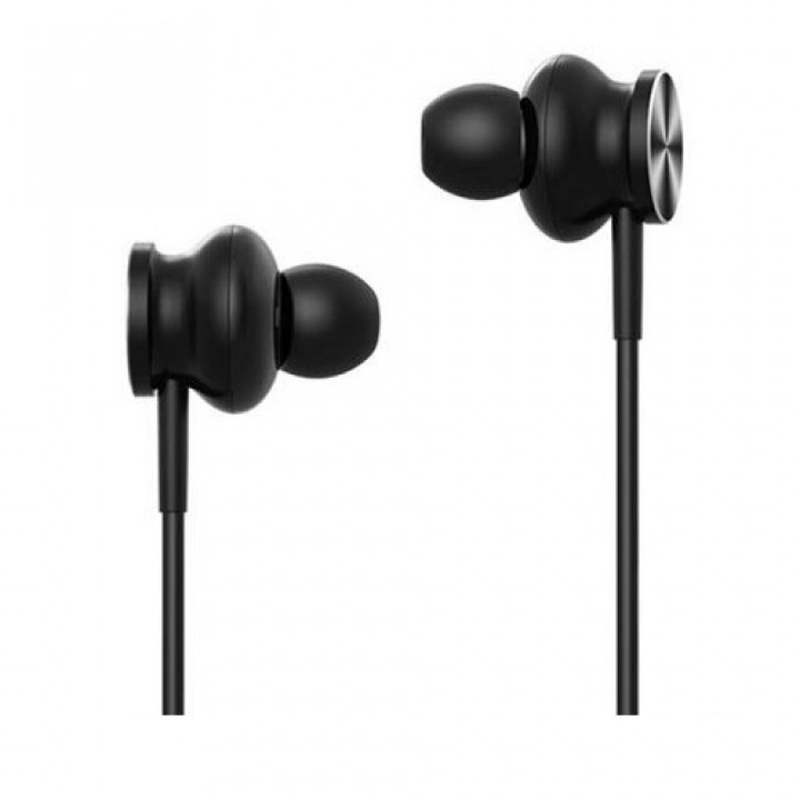 WIWU Earbuds 201 - Wired HiFi Stereo Earphones with Type-C Interface