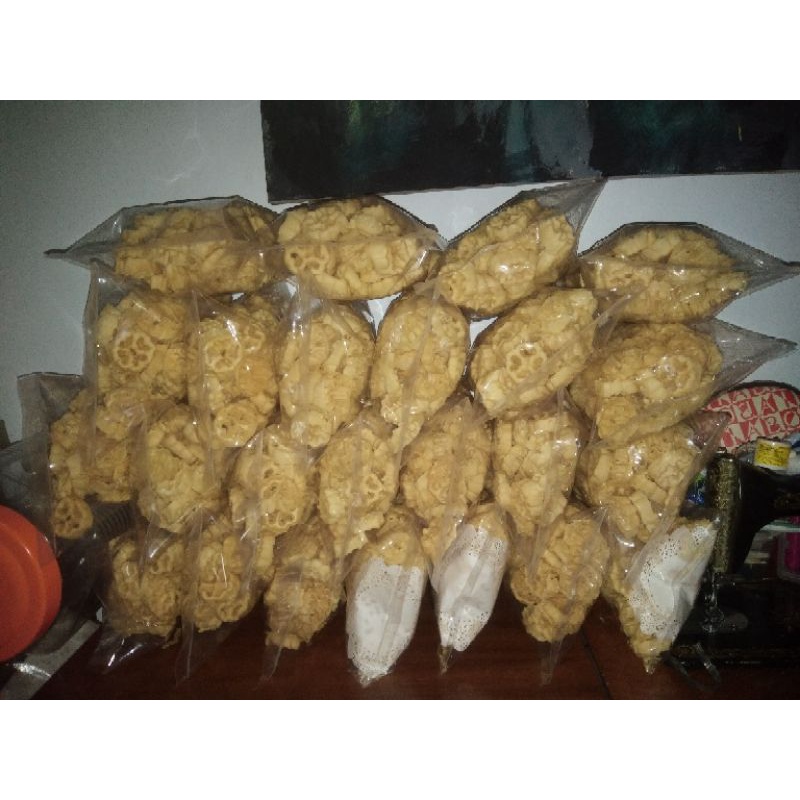 

kembanggoyangmini