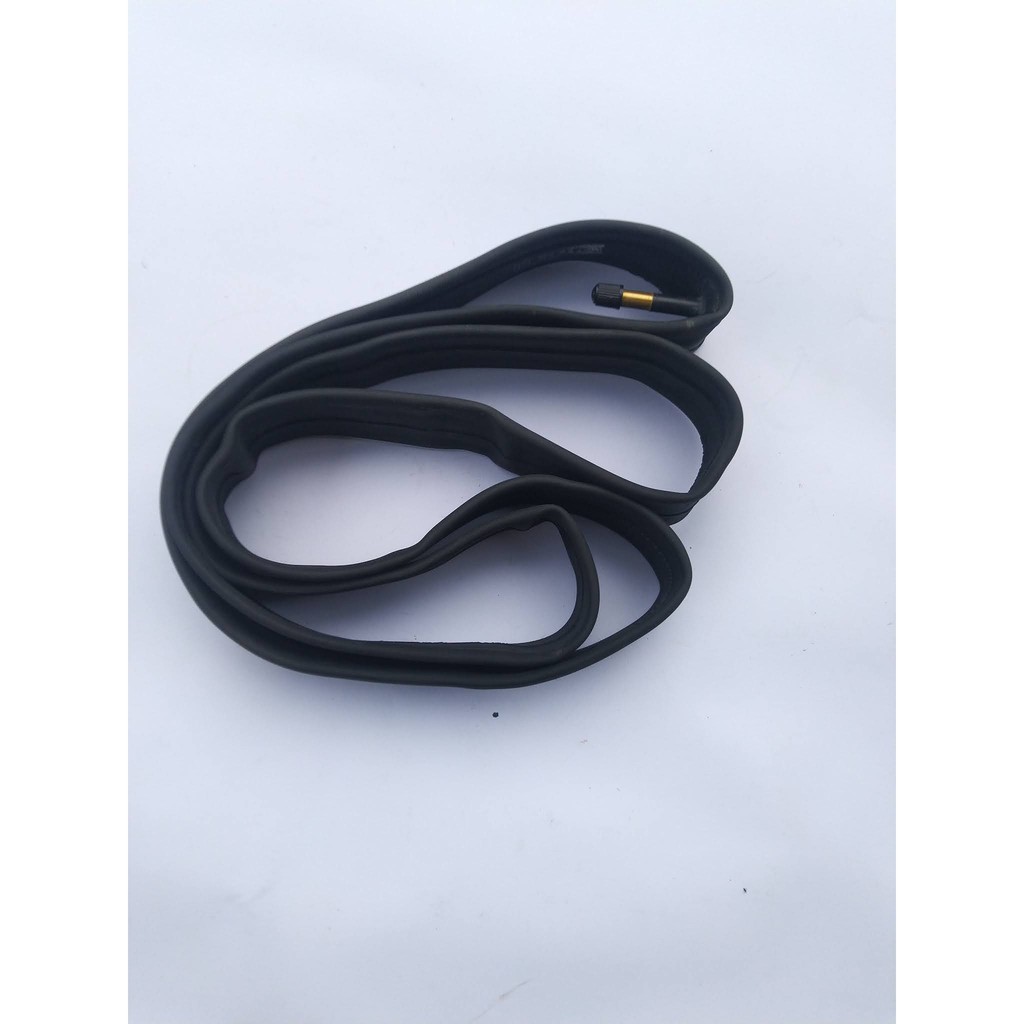 Ban Dalam Sepeda 27.5x2.10 Ban Dalam Lucky Stone Sepeda MTB Gunung 27.5