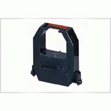 

q4AD5s Pita Mesin Absensi / Absen Kartu As71S0D