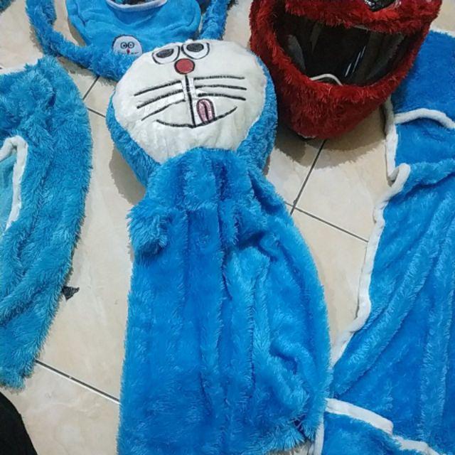 Sarung / Cover Dispenser