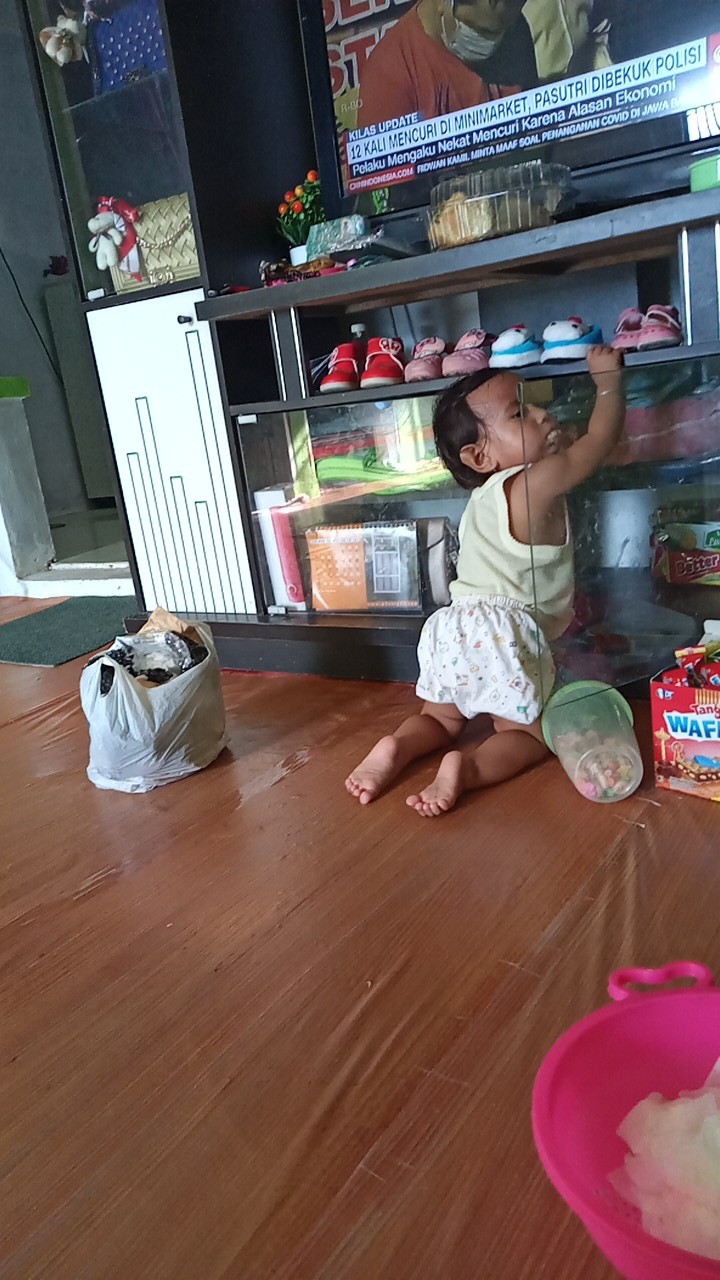 Tgb Payung Lipat Murah