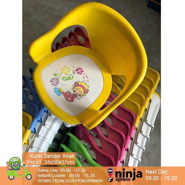 100+ Gambar Kursi Atom Terbaru