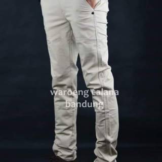  Celana  chino  premium celana  panjang premium celana  