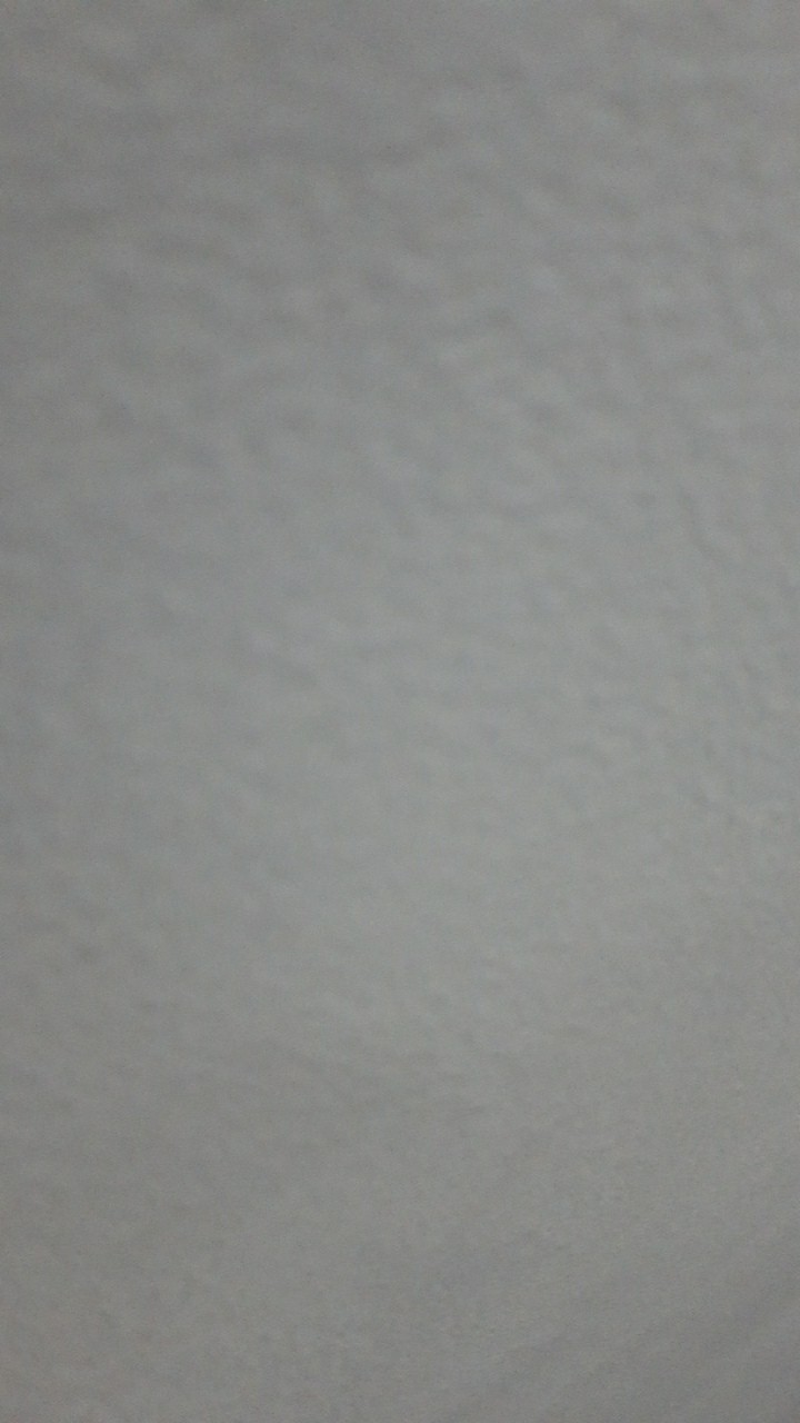 Boldë Granite Wajan / Super Pan Wok 26 Cm - Beige