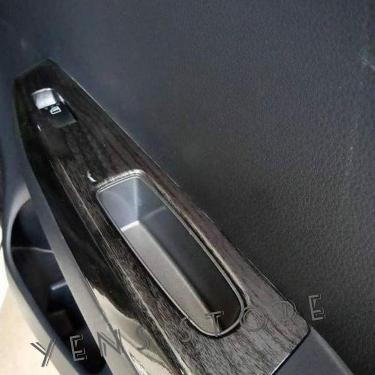 2.2 Hot Sale wtp carbon celup motif kayu water transfer printing ..,,.,,.,