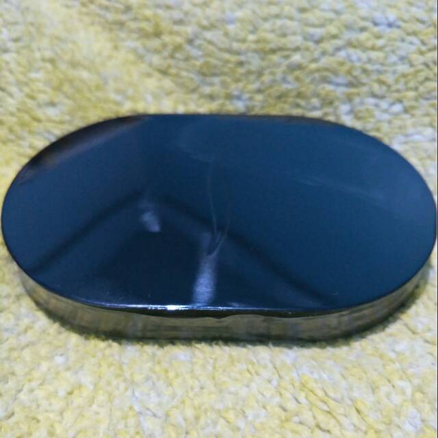 Sephora 8HR Wear Mattifying Compact Foundation
