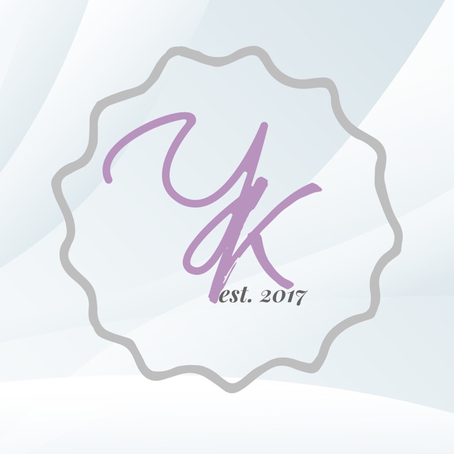 yakhumaira_grosirfashion