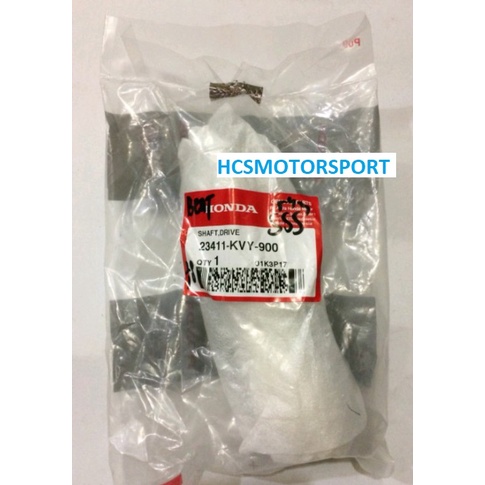 AS PULLY GEARBOX GIRBOX GEAR GIR BOX BEAT ASLI ORIGINAL