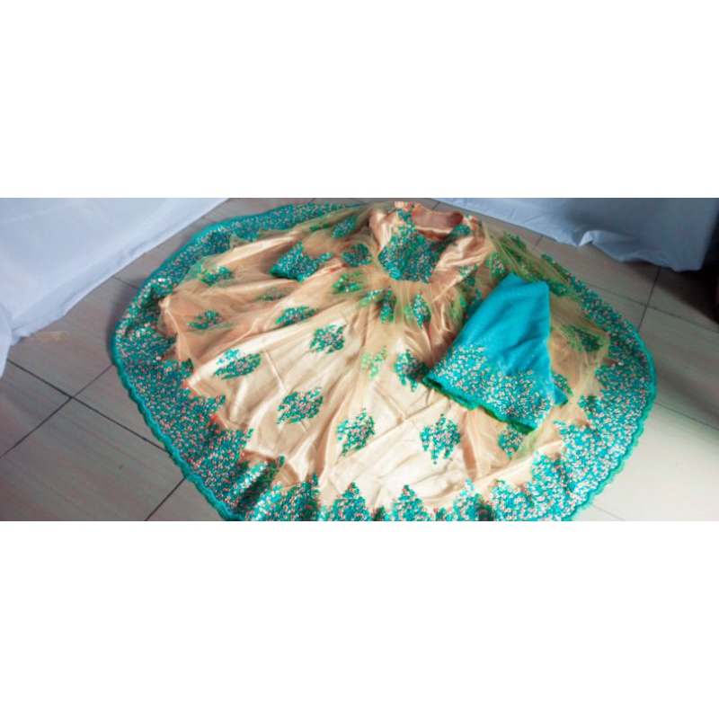 anarkali baju india 🇮🇳 dress india murah