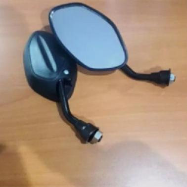 Kaca Spion Motor Honda Supra X 125 Spion Model Beat Mini Spion Motor