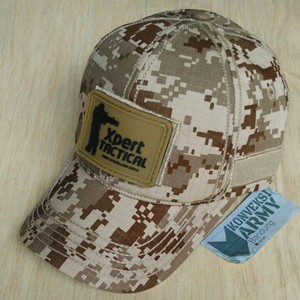 Topi army DIGITAL DESERT spesial edition