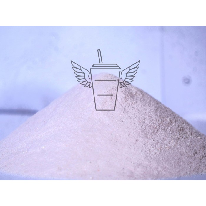

nh201dd Bubuk Minuman Bubble Drinks 1Kg Rasa Thai Tea Ds201Fs