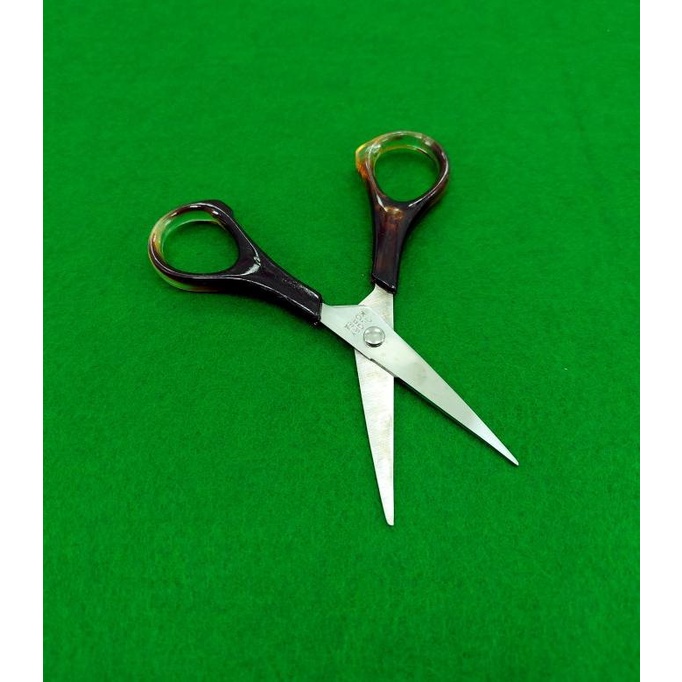 

jual Glory Gunting Kecil