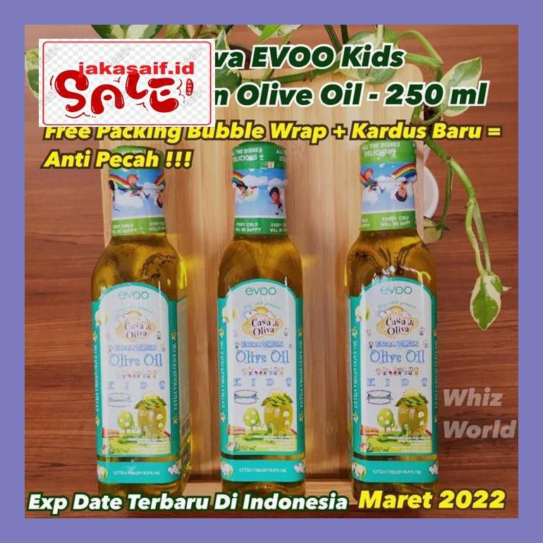 

504Sbu Best Price Casa Di Oliva Extra Virgin Olive Oil For Kids Bud0Mb