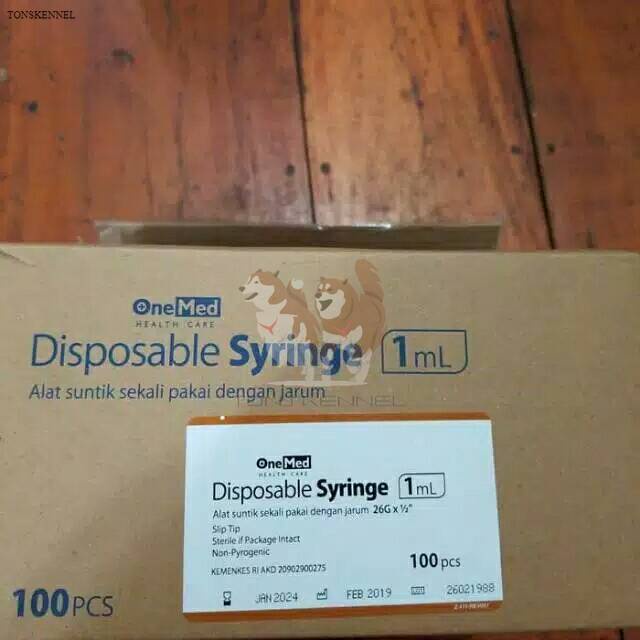 Syringe Spuit Spet Pelontar Makanan Minuman 1ml,3ml,5ml,10ml,20ml /Disposable syringe 1ml 3ml 5ml 10ml 20ml SPUIT SPET SUNTIKAN SPETAN ANJING KUCING BURUNG 1 CC 3 CC 5 CC 10 CC Onemed