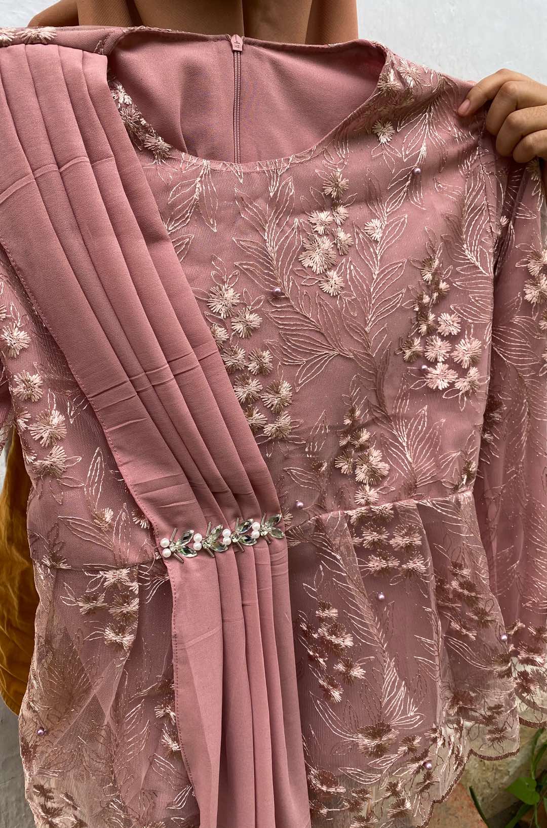 Couple Brukat Setelan • Couple Batik• Couple Terbaru • Bayar Cod • Sarimbit Batik