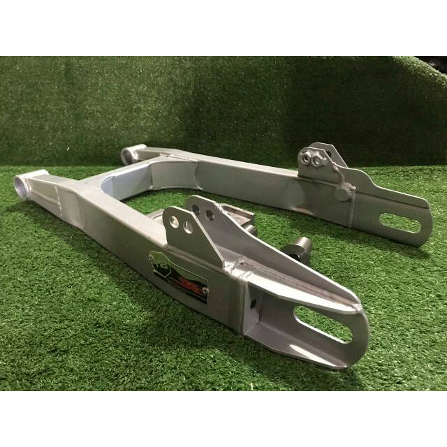 Swing arm jupiter gtx snd