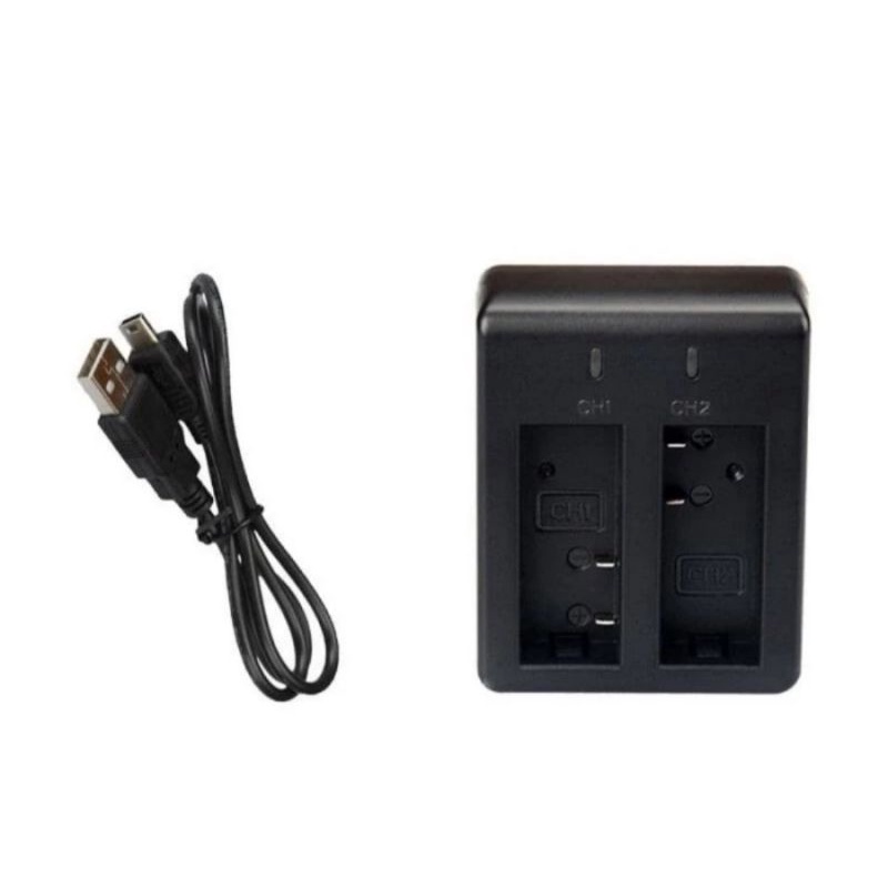 Charger SJCAM
