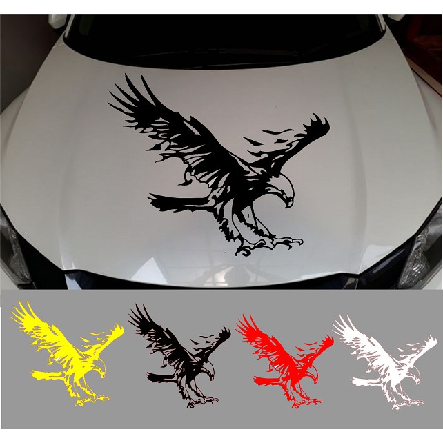 30 Ide Sticker Cutting Gambar Elang Keren Aneka Stiker 30 Ide Sticker Cutting Gambar Elang Keren Aneka Stiker