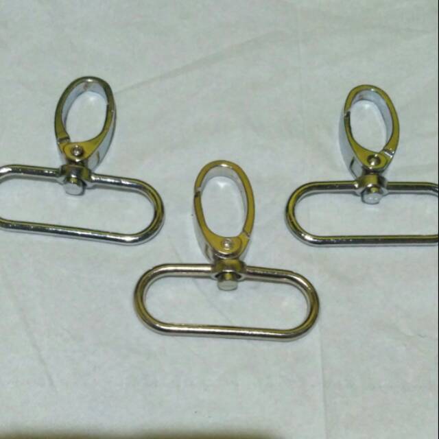 Kait tas 3,8cm
