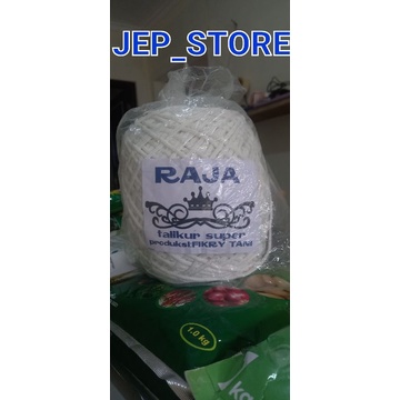 

TALIKUR TALI KUR SUPER 855 gram