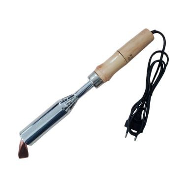 Solder Alat Patri Listrik 100W 100 watt